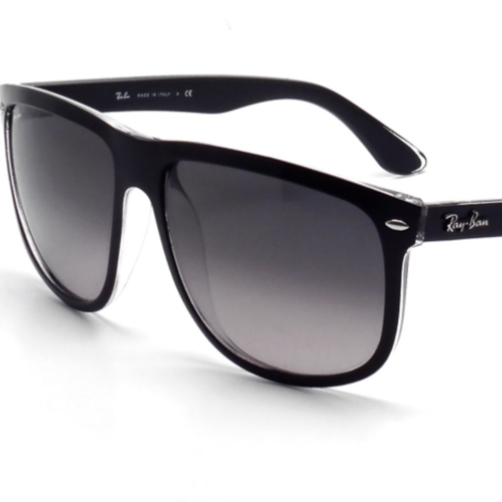 New Authentic Ray-Ban Sunglasses - Picture 2 of 8